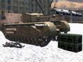 Permainan Tang Perang WW2 2022 talian Permainan Tang Perang WW2 2022 talian