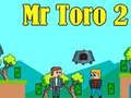 Permainan Encik Toro 2 talian