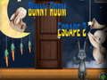 Permainan Melarikan Diri dari Bilik Amgel Bunny 2 talian Permainan Melarikan Diri dari Bilik Amgel Bunny 2 talian