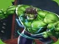 Permainan Hulk Hancurkan Dinding talian Permainan Hulk Hancurkan Dinding talian