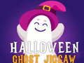 Permainan Teka-Teki Hantu Halloween talian