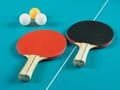 Permainan Bola Pong.io talian Permainan Bola Pong.io talian