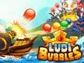 Permainan Buih Ludi talian Permainan Buih Ludi talian