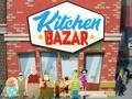 Permainan Bazar Dapur talian Permainan Bazar Dapur talian