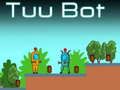 Permainan Tuu Bot talian
