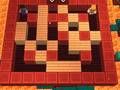 Permainan BoomCraft talian