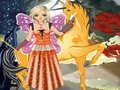 Permainan Penuh dan Unicorn talian Permainan Penuh dan Unicorn talian