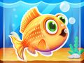 Permainan Tangki Ikan Akuarium Saya talian Permainan Tangki Ikan Akuarium Saya talian