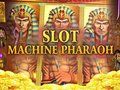 Permainan Mesin Slot Firaun talian Permainan Mesin Slot Firaun talian