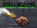 Permainan Helikopter Jeneral talian Permainan Helikopter Jeneral talian