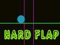 Permainan Sukar FLap talian