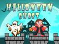 Permainan Hantu Halloween talian