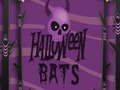 Permainan Pipisan Halloween talian