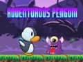 Permainan Penguin yang Berani talian Permainan Penguin yang Berani talian