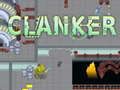 Permainan Clanker.io talian