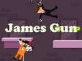Permainan James Gun talian