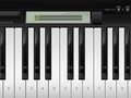 Permainan Piano Maya talian Permainan Piano Maya talian