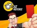Permainan Jadi Pengadil talian Permainan Jadi Pengadil talian
