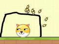 Permainan Selamatkan Doge Saya talian