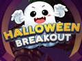 Permainan Pecah Halloween talian Permainan Pecah Halloween talian