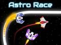 Permainan Lumba Astro talian