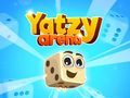 Permainan Arena Yatzy talian Permainan Arena Yatzy talian