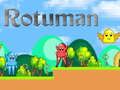 Permainan Rotuman talian
