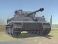 Permainan Dunia Tank Perang talian Permainan Dunia Tank Perang talian