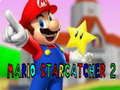 Permainan Mario Penangkap Bintang talian Permainan Mario Penangkap Bintang talian
