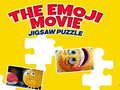 Permainan Teka-Teki Filem Emoji talian