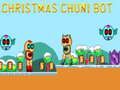 Permainan Bot Chuni Krismas talian