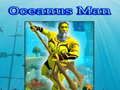 Permainan Lelaki Oceanus talian