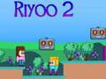 Permainan Riyoo 2 talian