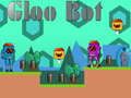 Permainan Gloo Bot talian