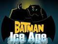 Permainan Batman: Zaman Ais talian Permainan Batman: Zaman Ais talian