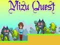 Permainan Mizu Quest talian