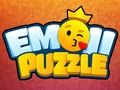 Permainan Teka Emoji talian