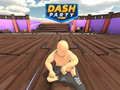 Permainan Pesta Dash talian