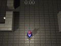 Permainan CyberDogs Remake talian