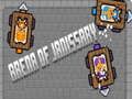 Permainan Arena Janissary talian