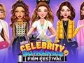 Permainan Festival Filem Sundance Selebriti talian