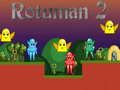 Permainan Rotuman 2 talian