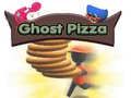 Permainan Pizza Hantu talian
