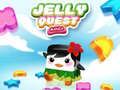 Permainan Kegilaan Mencari Jelly talian