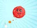 Permainan IDLE: Pelarian Planet talian