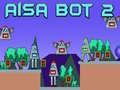 Permainan Aisa Bot 2 talian