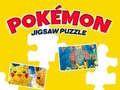 Permainan Teka-teki Pokémon talian