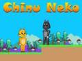 Permainan Chinu Neko talian