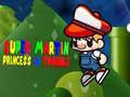 Permainan Super Martin Puteri Dalam Bahaya talian Permainan Super Martin Puteri Dalam Bahaya talian