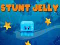 Permainan Jeli Stunt talian
